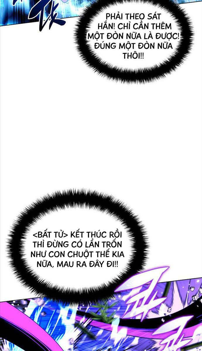 Chương 202