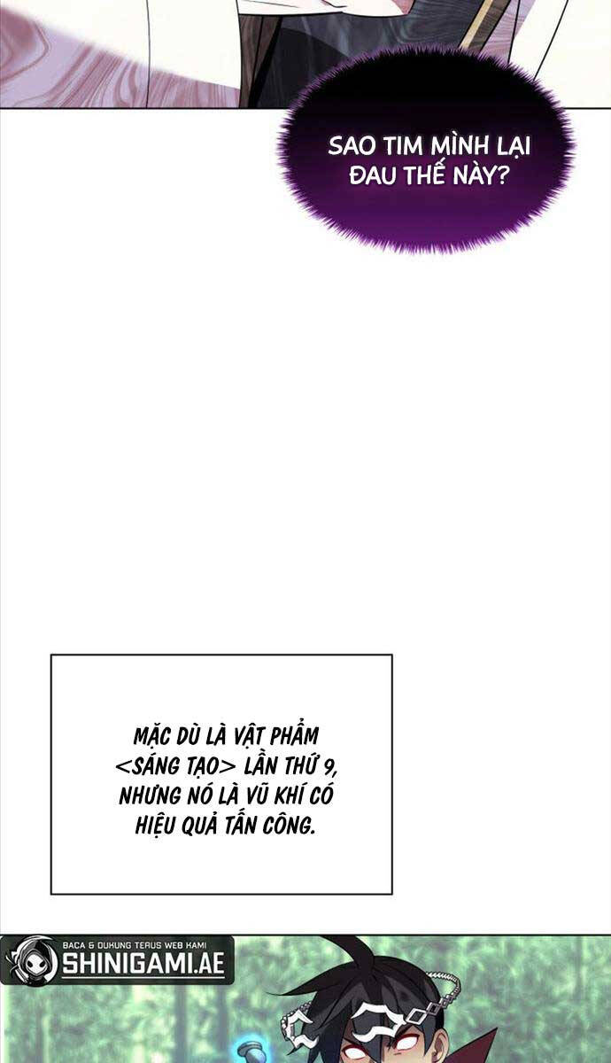 Chương 202