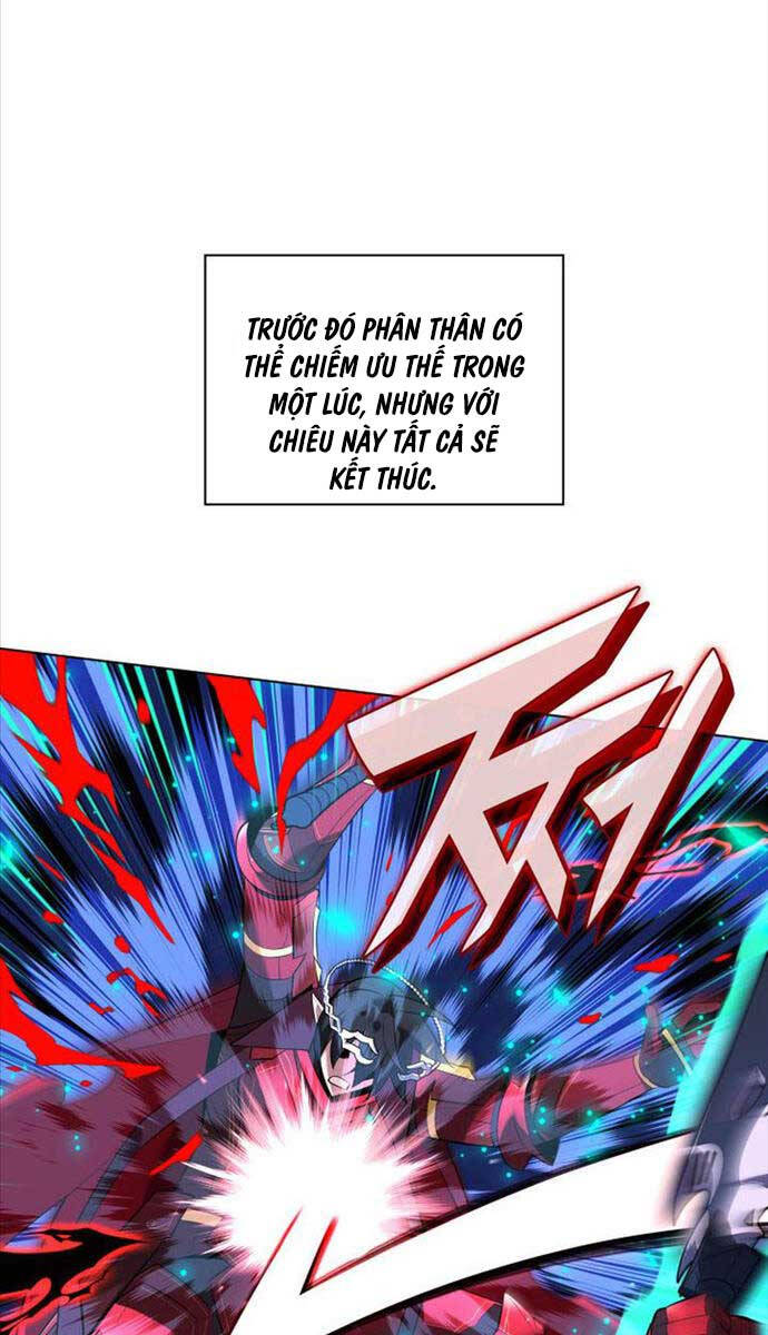 Chương 202