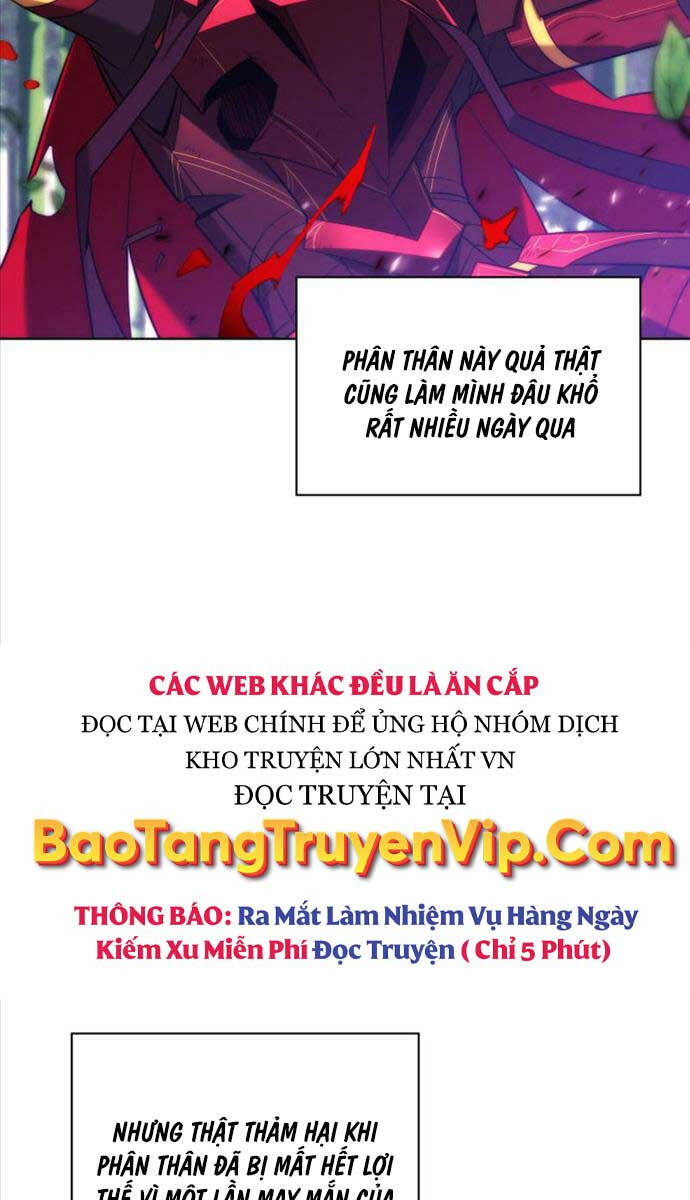 Chương 202