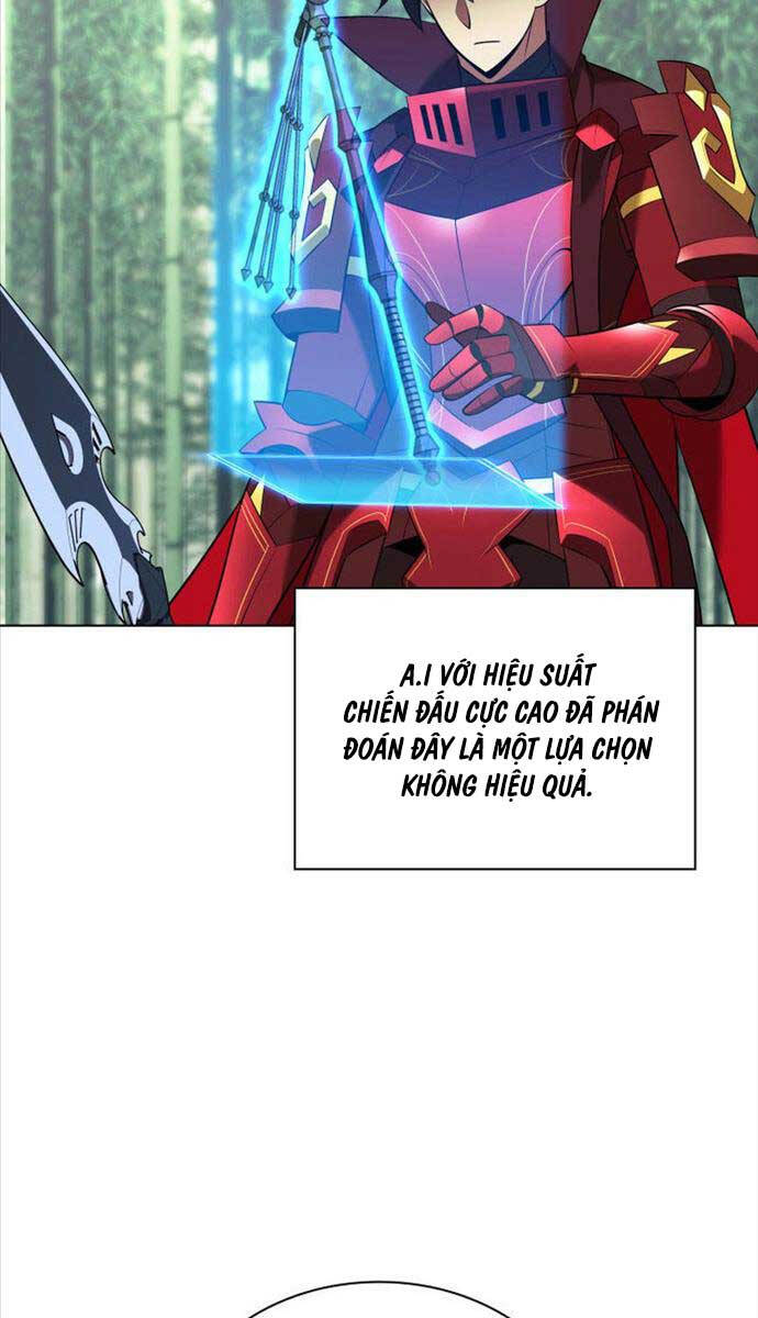 Chương 202
