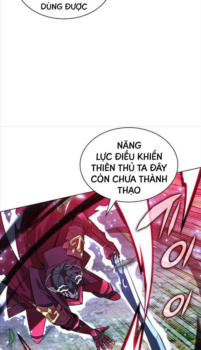 Chương 202