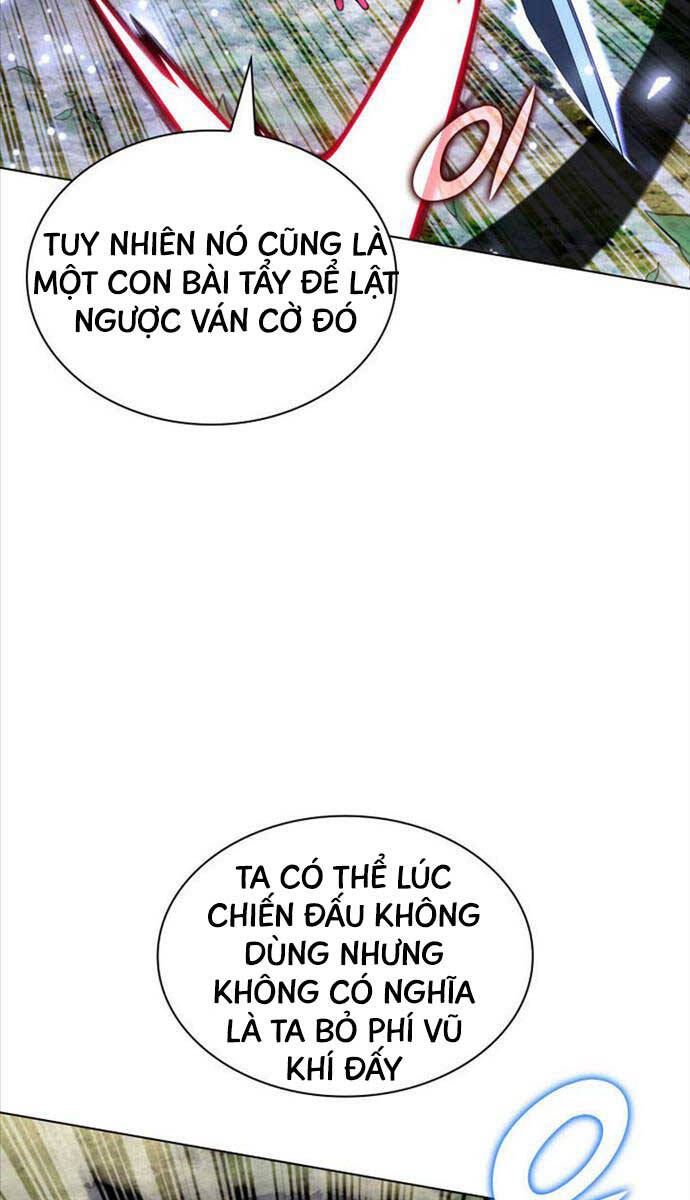 Chương 202
