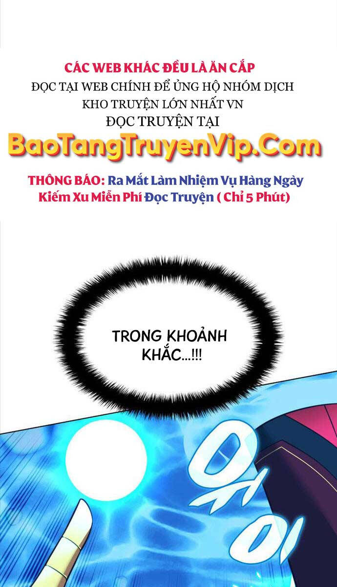 Chương 202