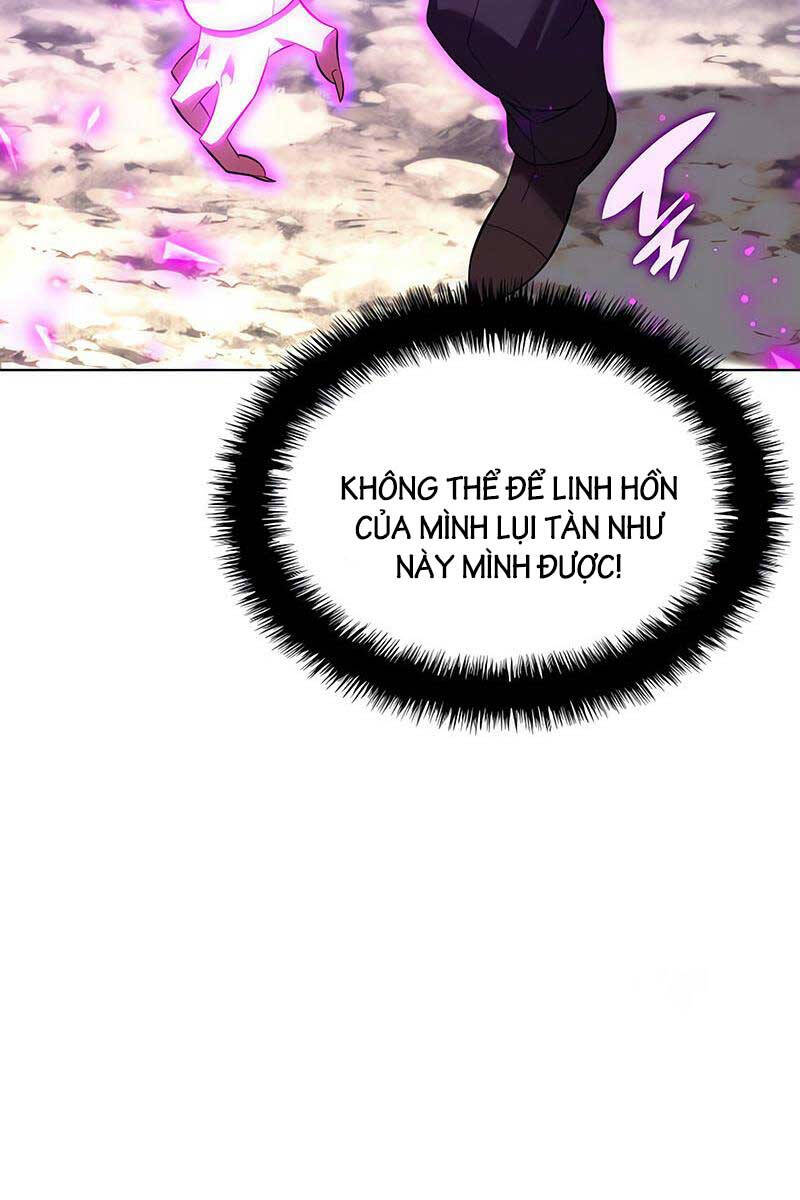 Chương 203