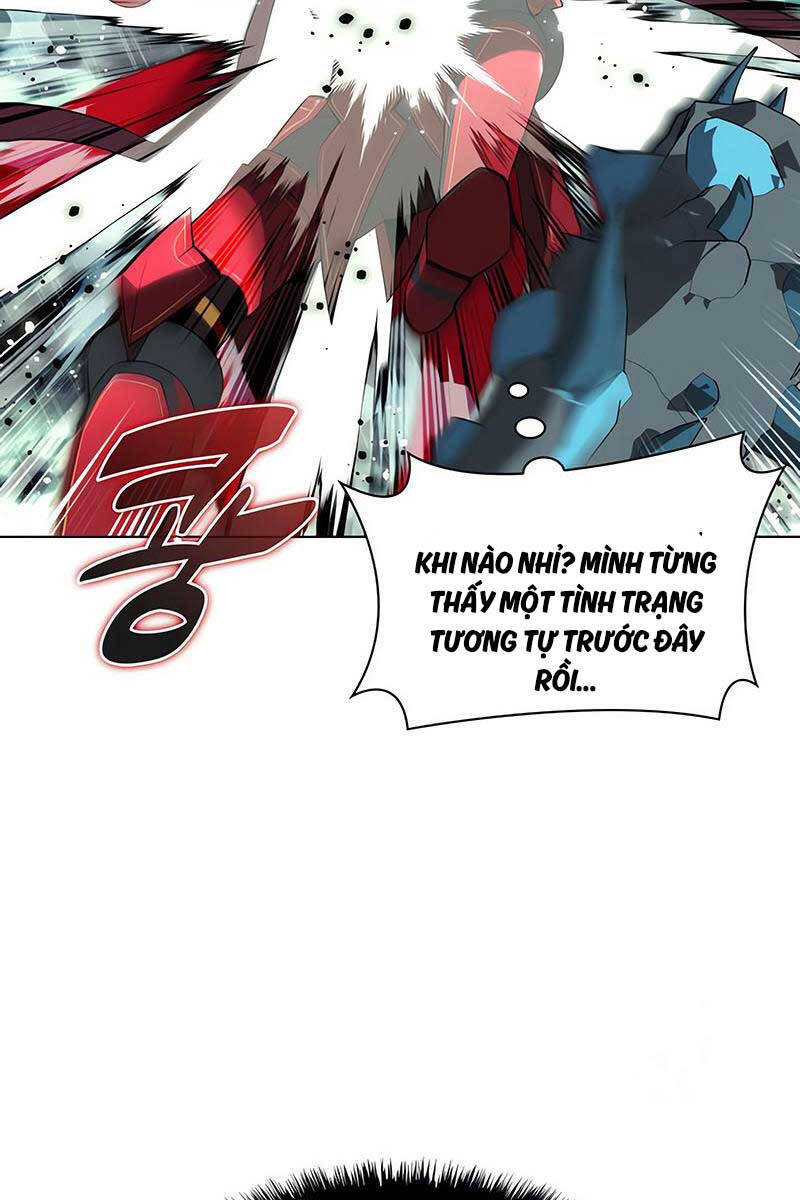 Chương 203