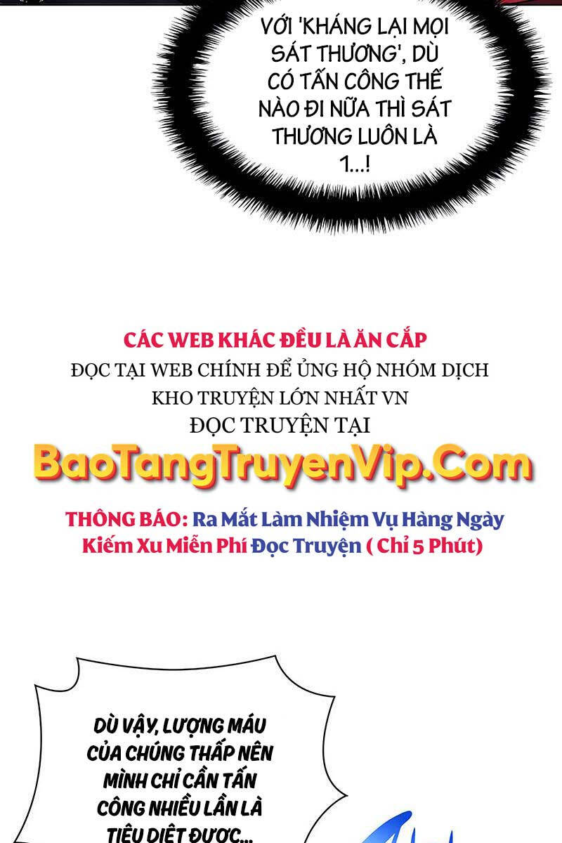 Chương 203