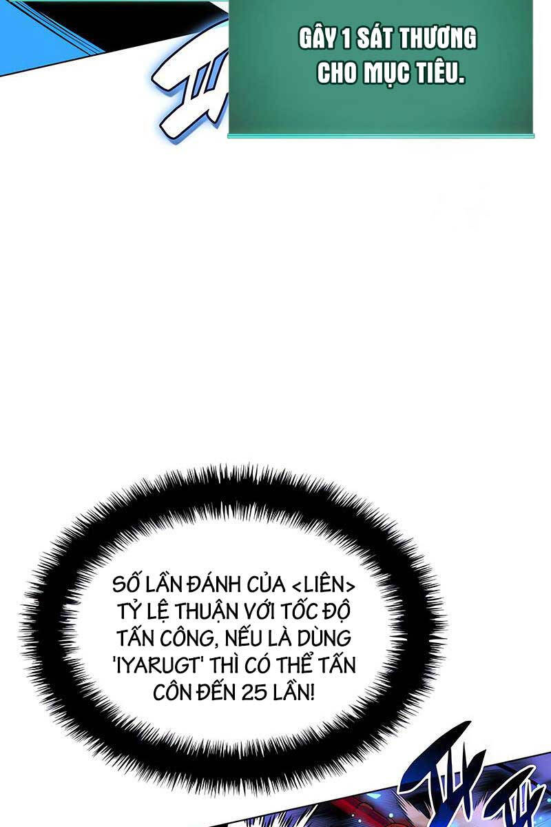 Chương 203