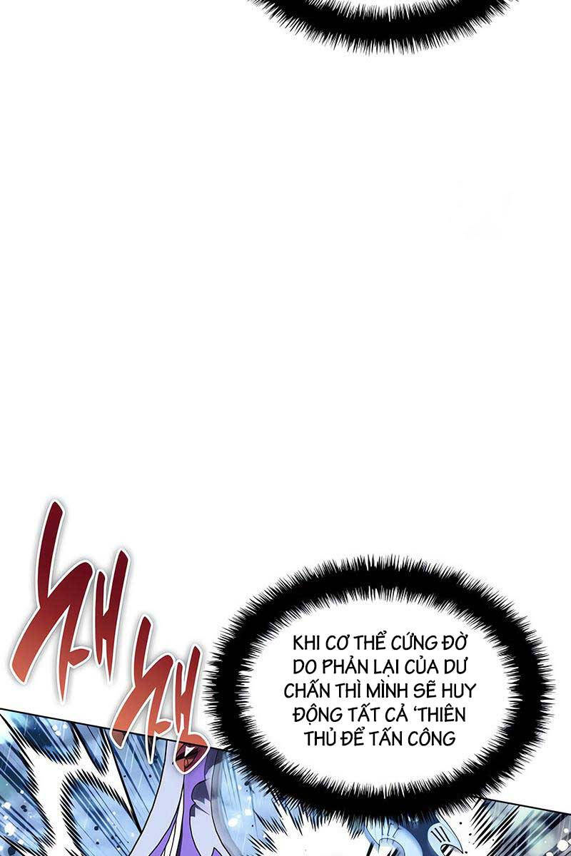 Chương 203