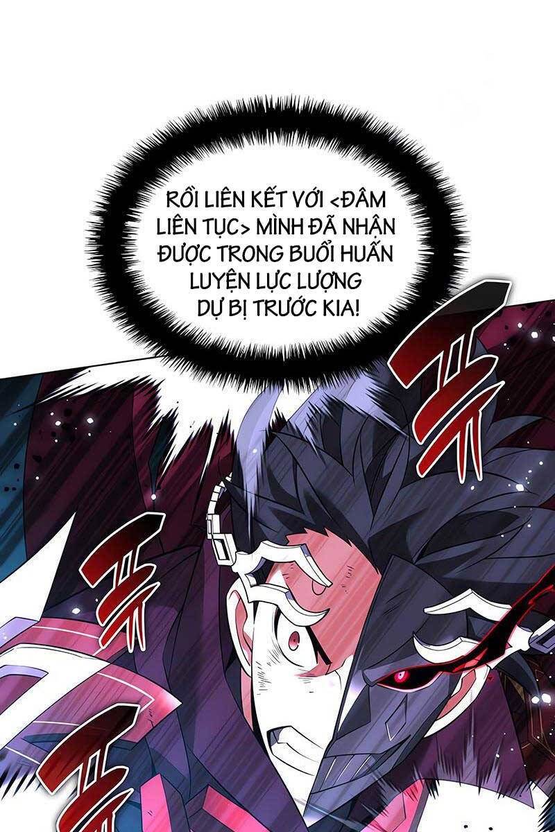 Chương 203