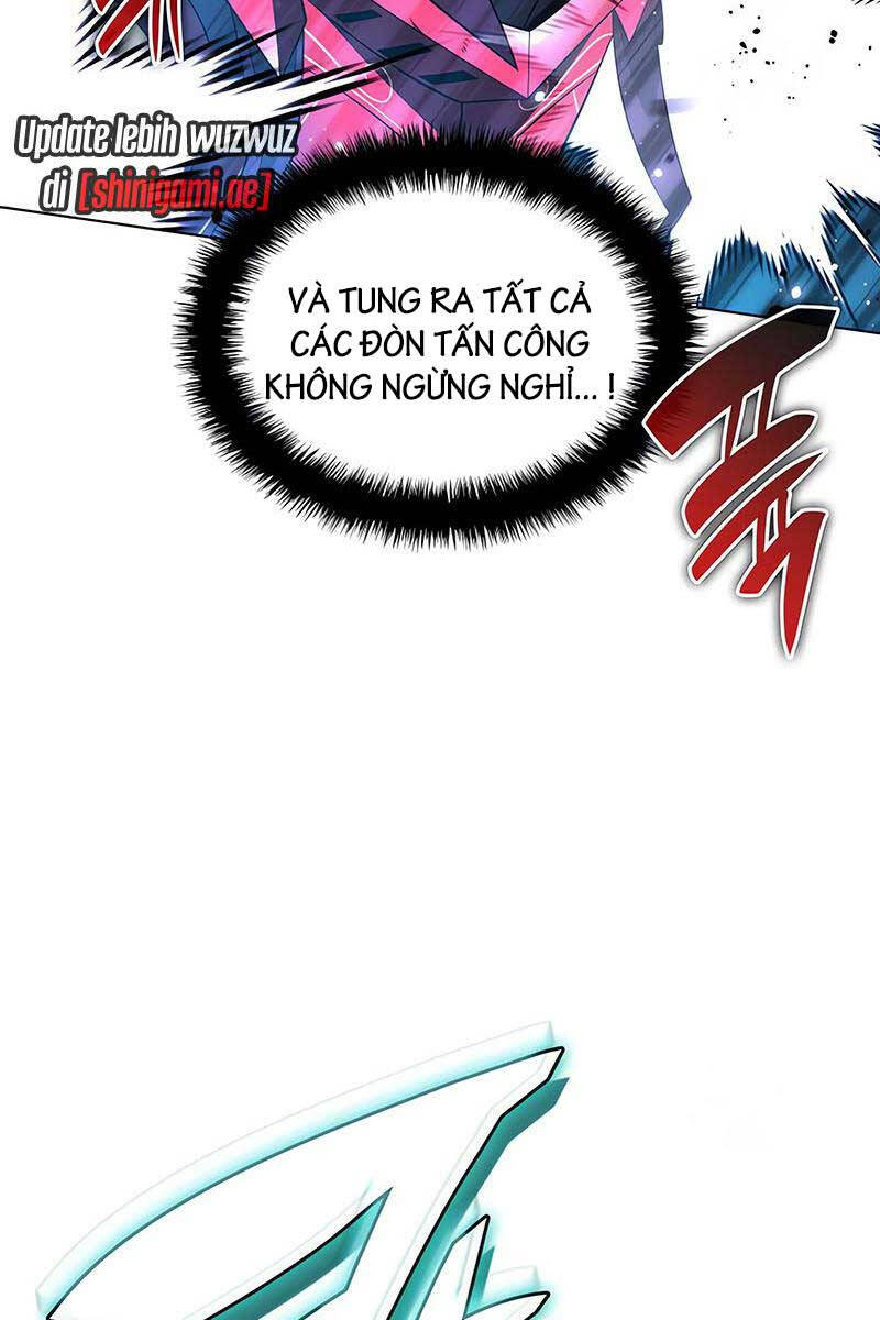 Chương 203