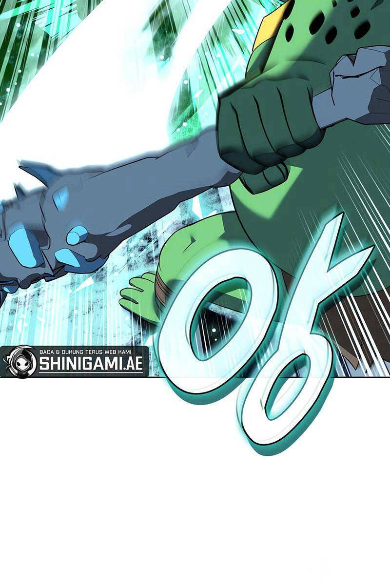 Chương 203