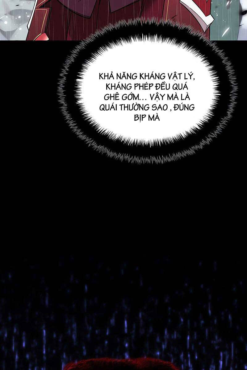 Chương 203