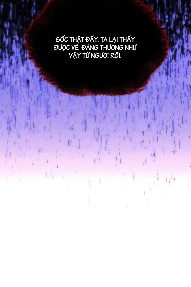 Chương 203