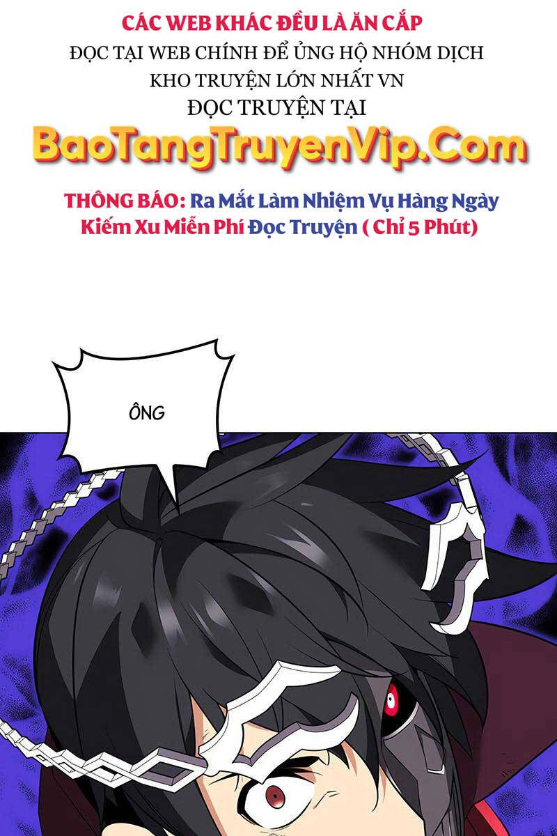 Chương 203
