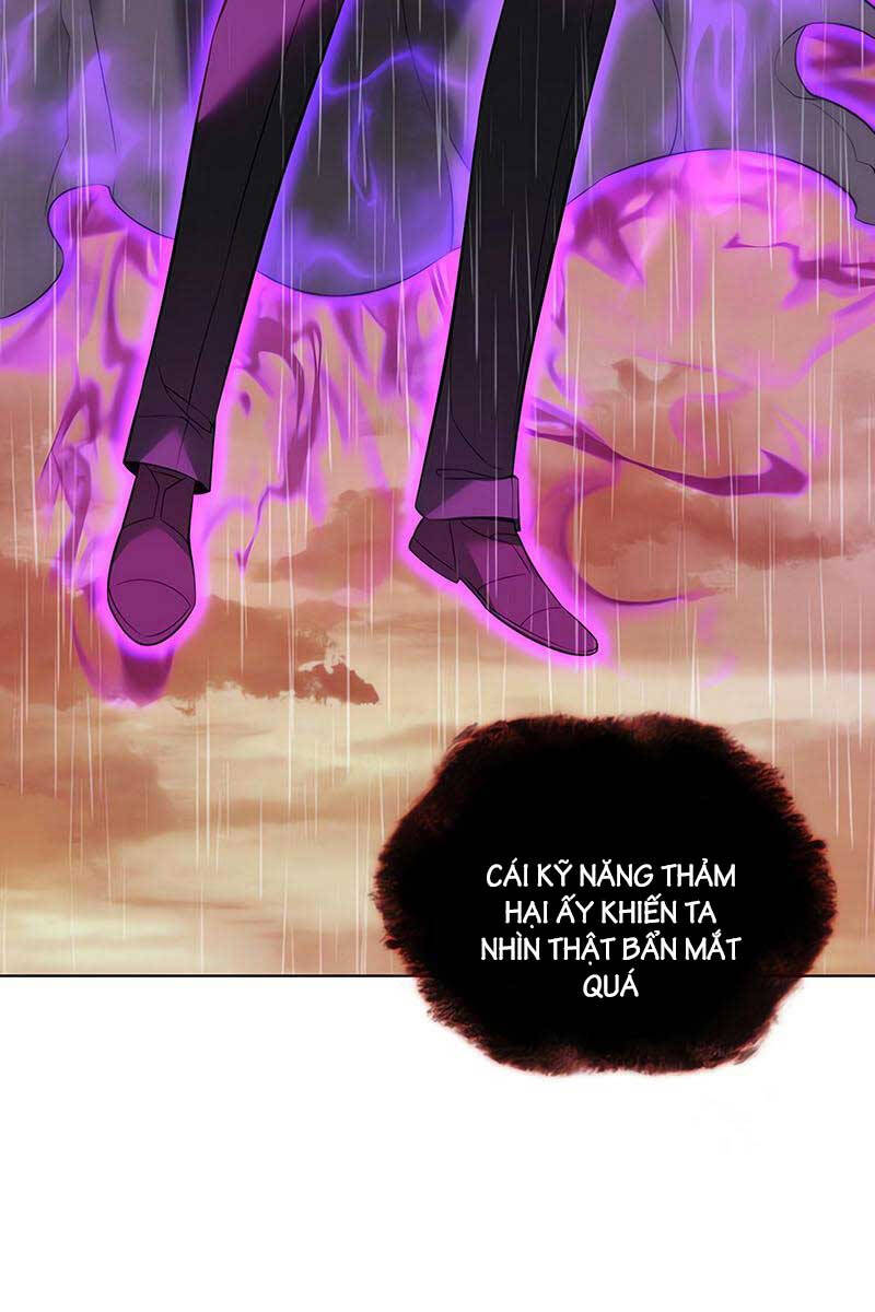 Chương 203