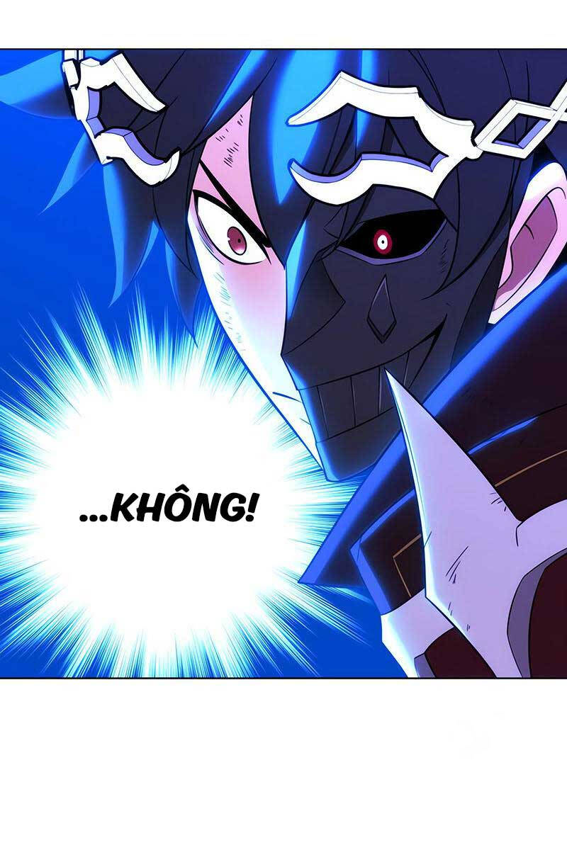 Chương 203