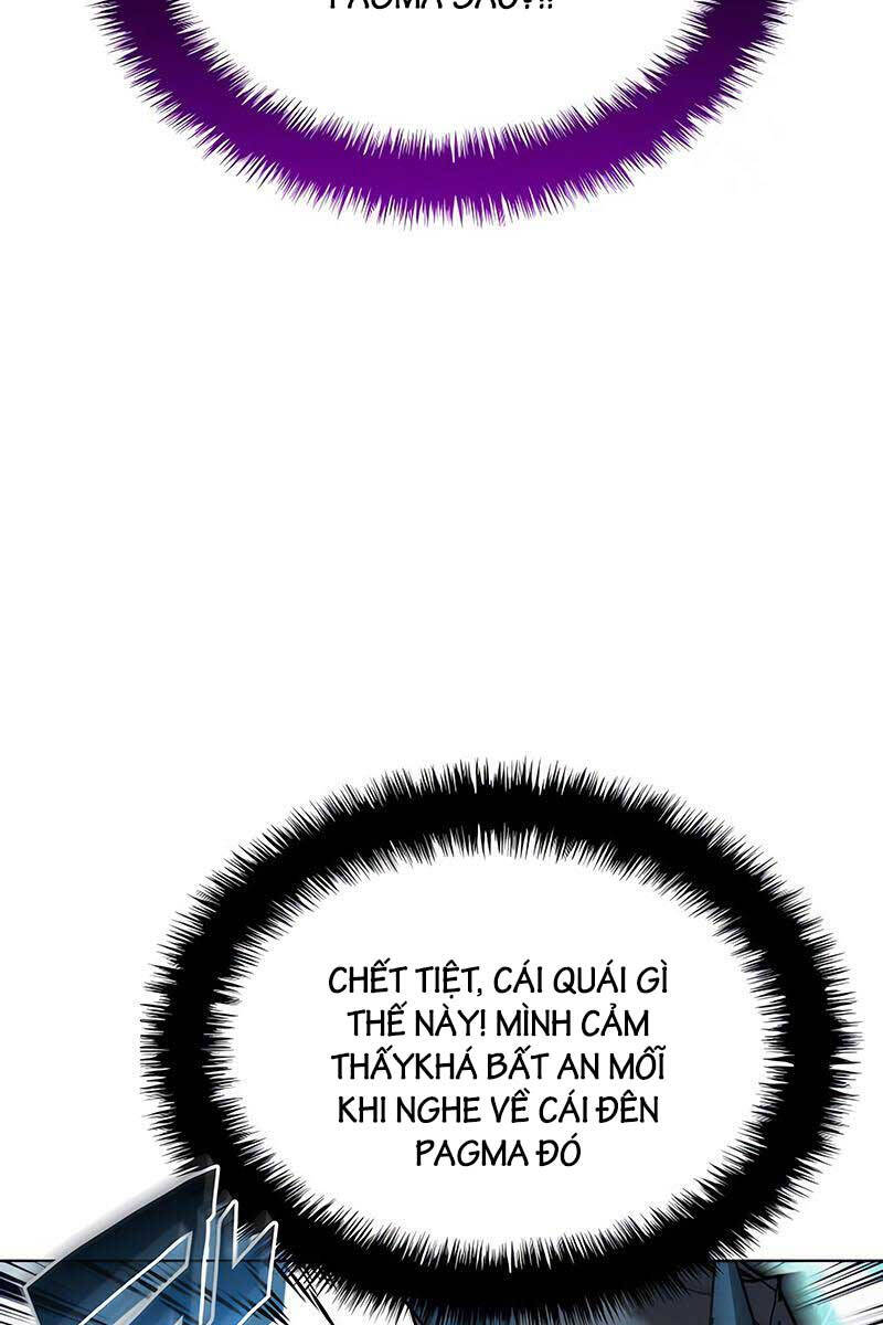 Chương 203