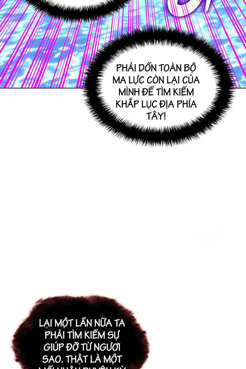 Chương 203