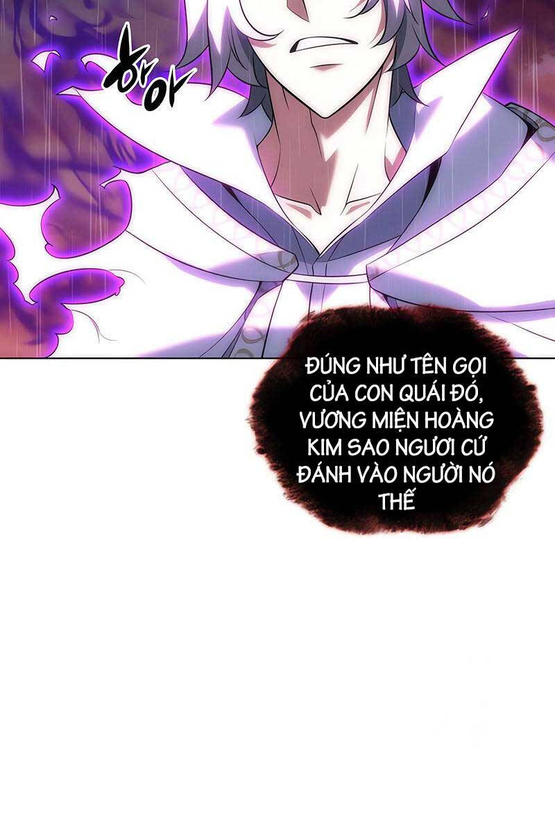 Chương 203