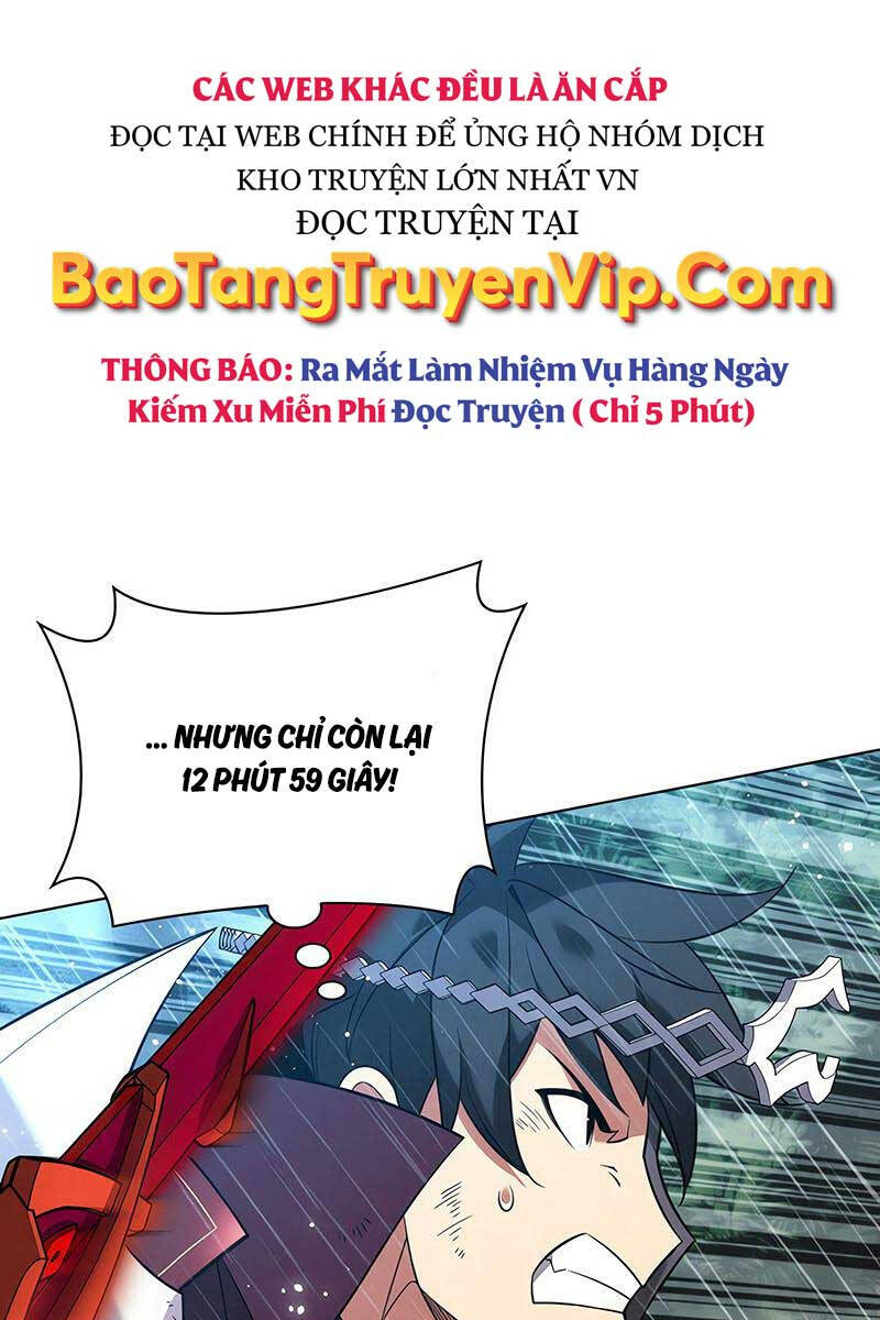 Chương 203