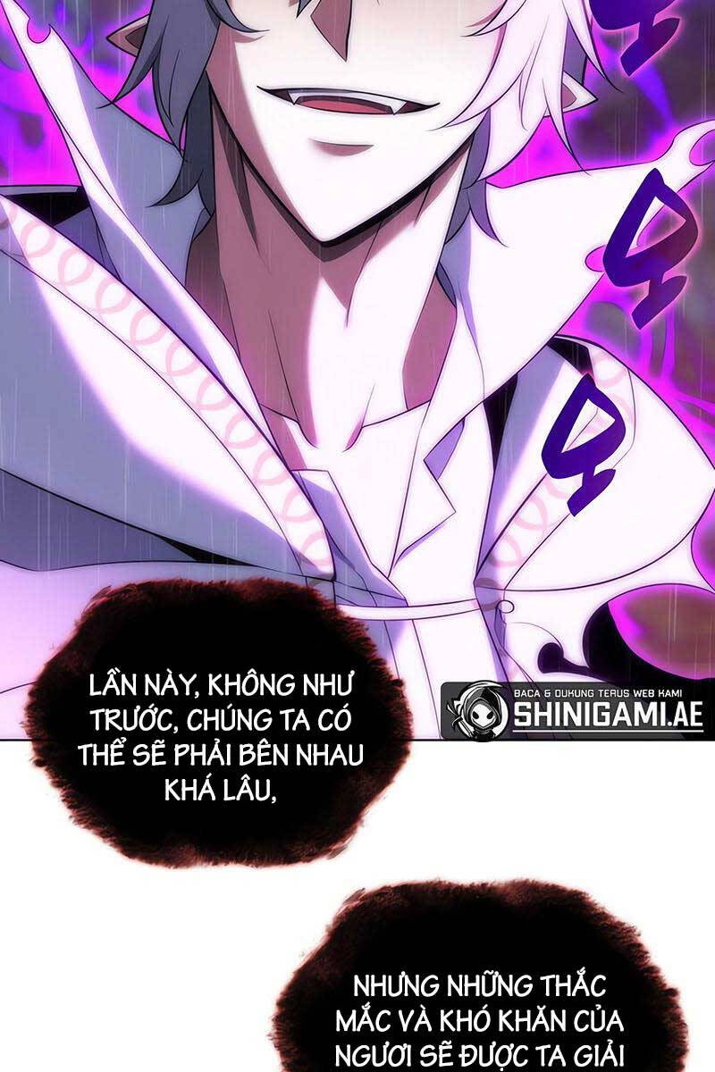 Chương 203