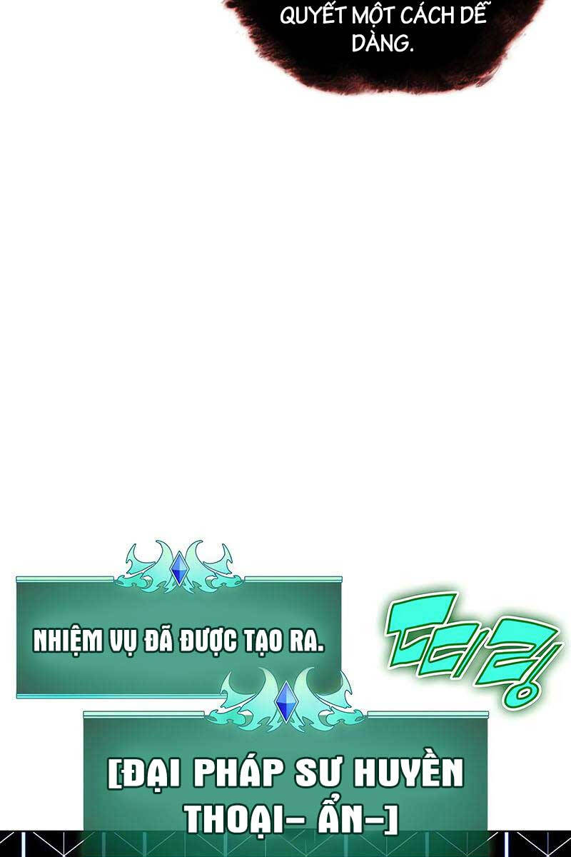 Chương 203