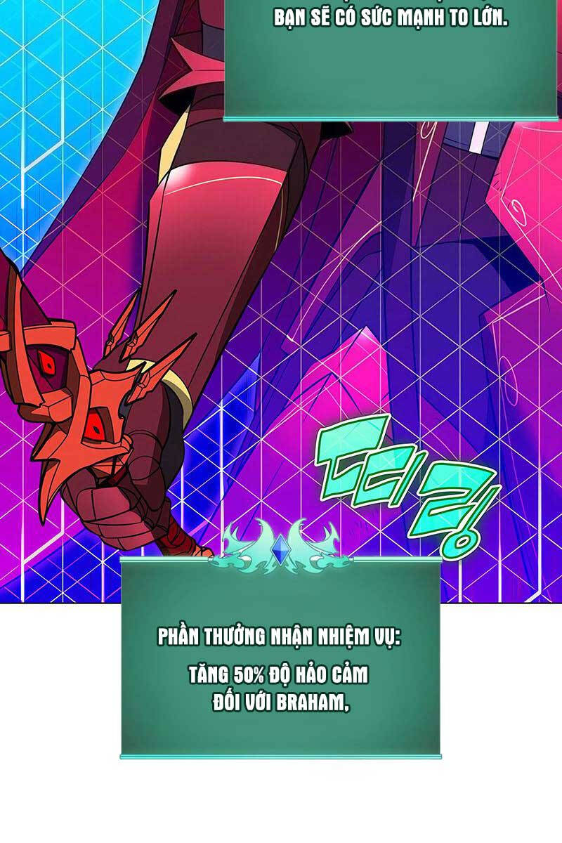 Chương 203