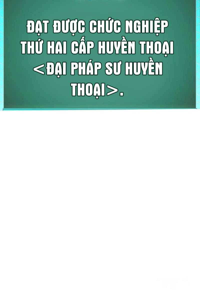 Chương 203