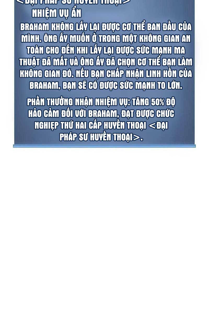 Chương 203