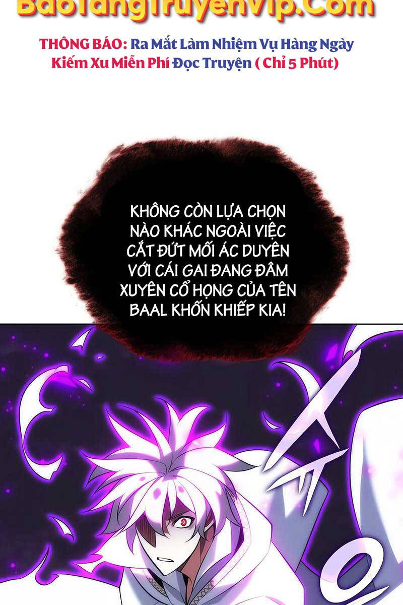 Chương 203