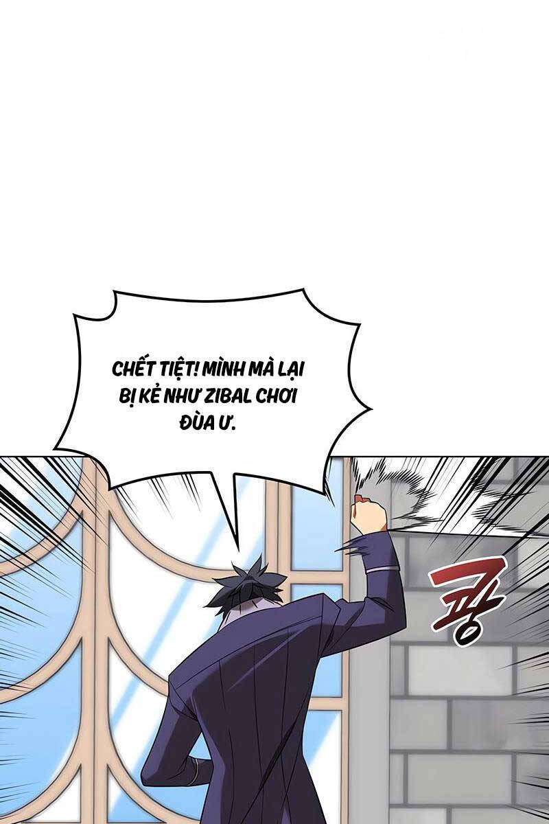 Chương 203