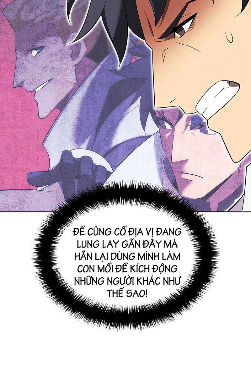 Chương 203