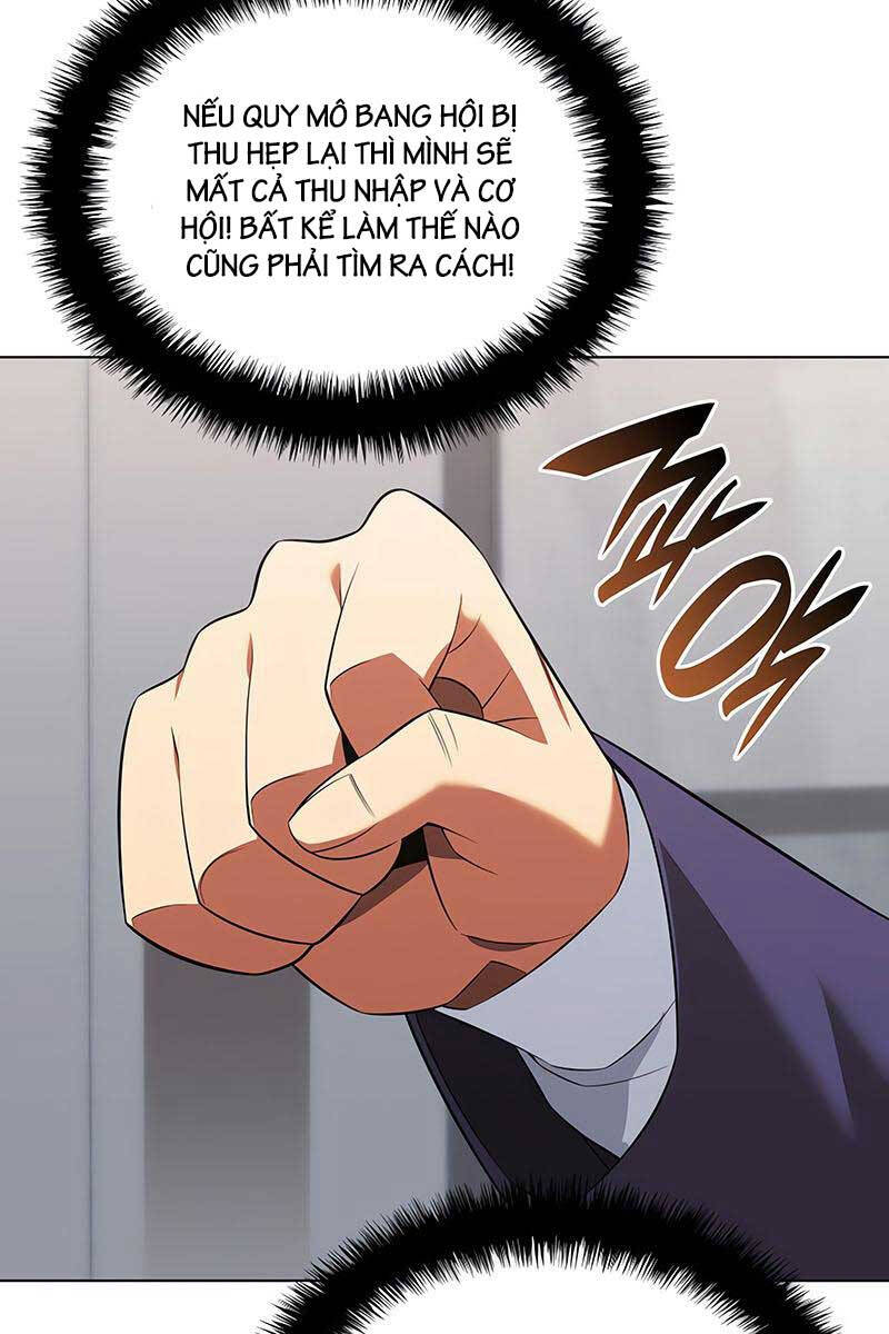 Chương 203