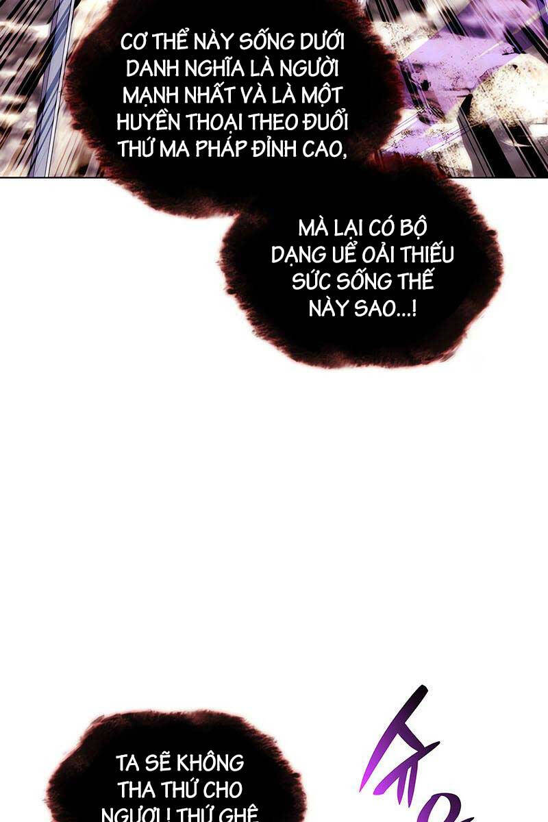 Chương 203