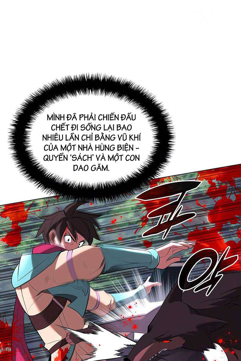 Chương 203