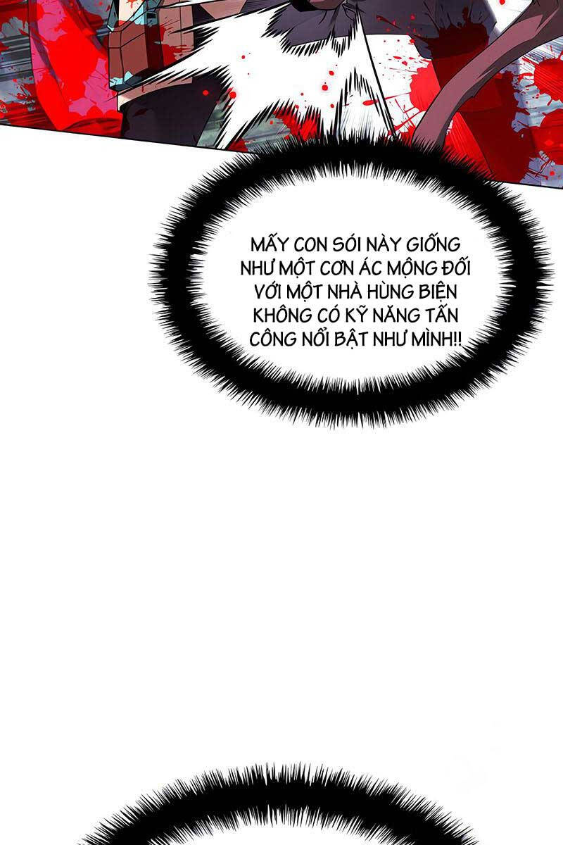 Chương 203