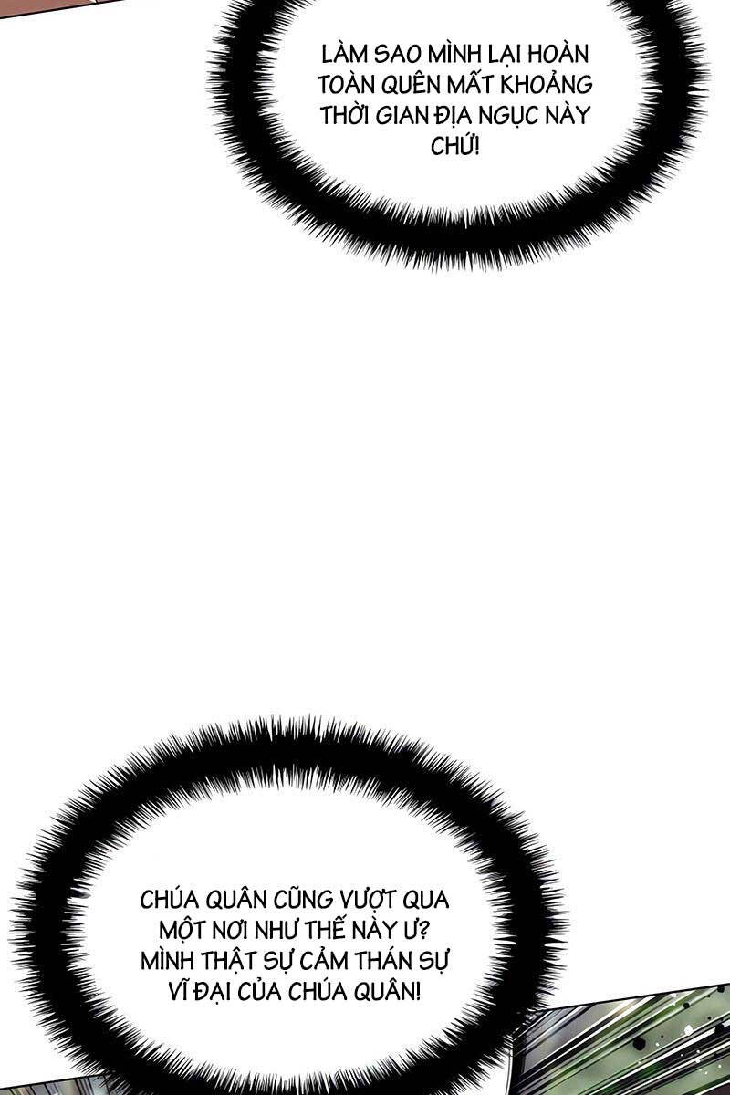 Chương 203