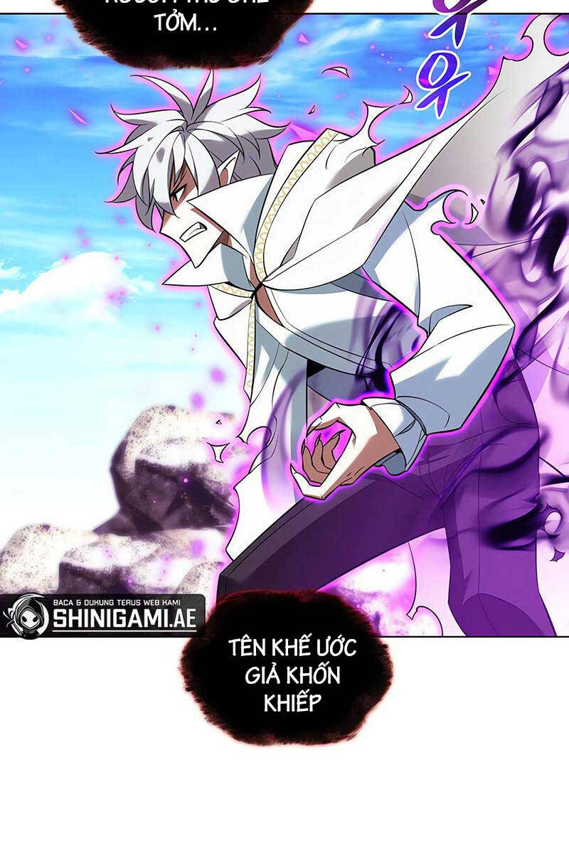 Chương 203