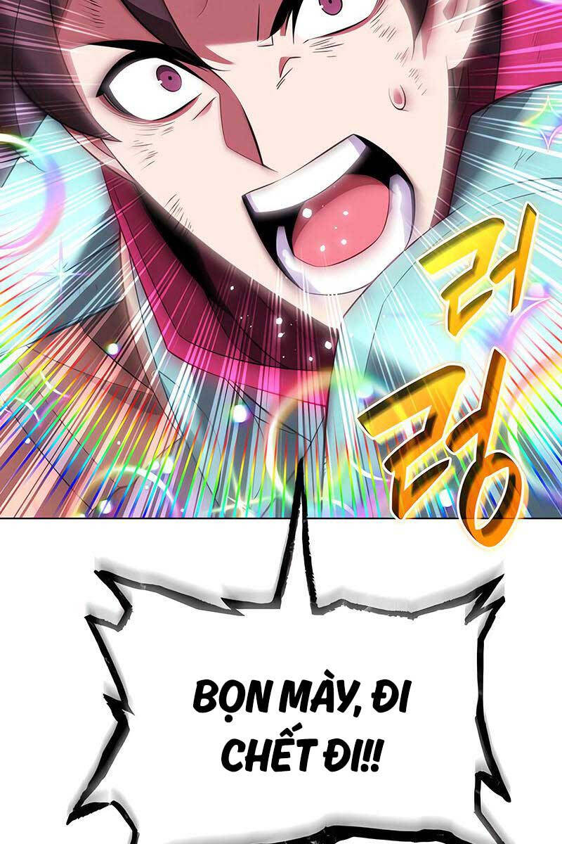 Chương 203