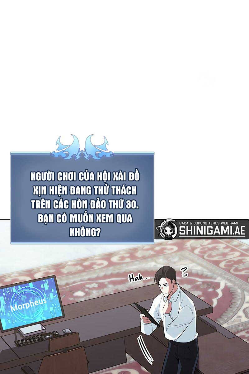 Chương 203