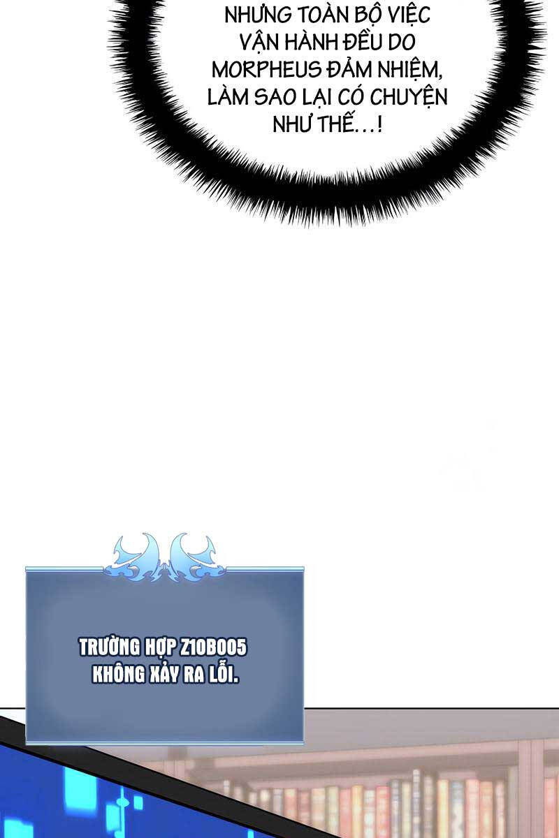 Chương 203