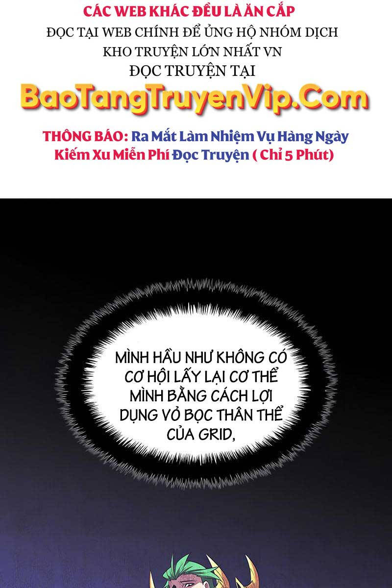 Chương 203
