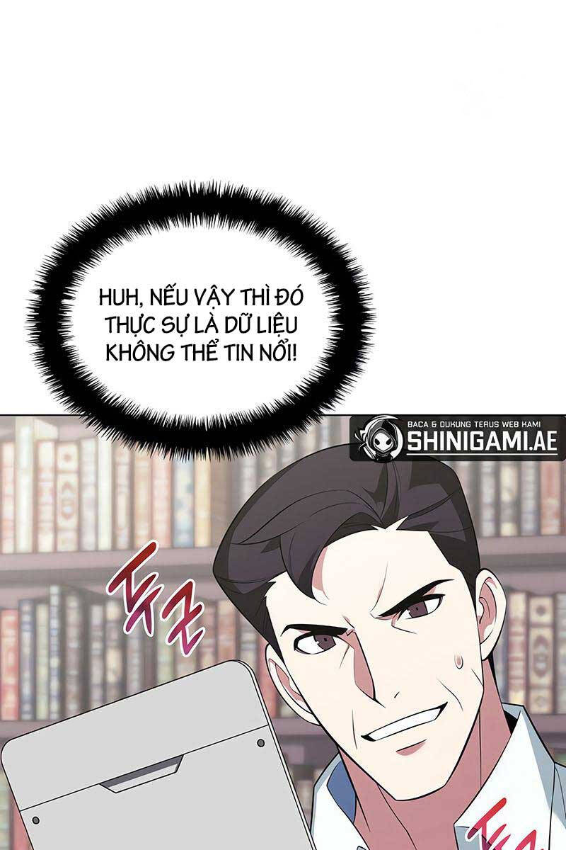 Chương 203