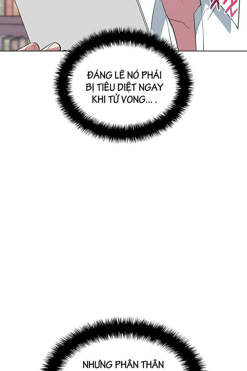 Chương 203