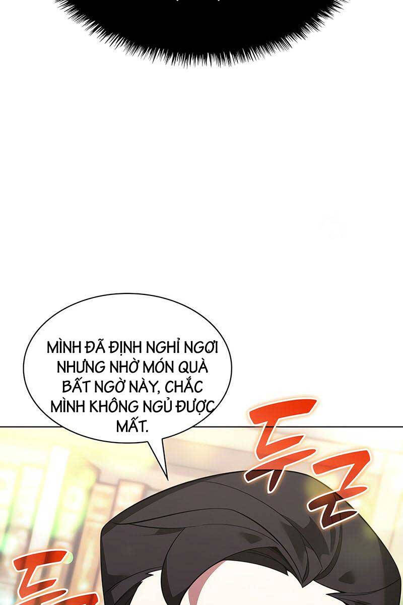 Chương 203