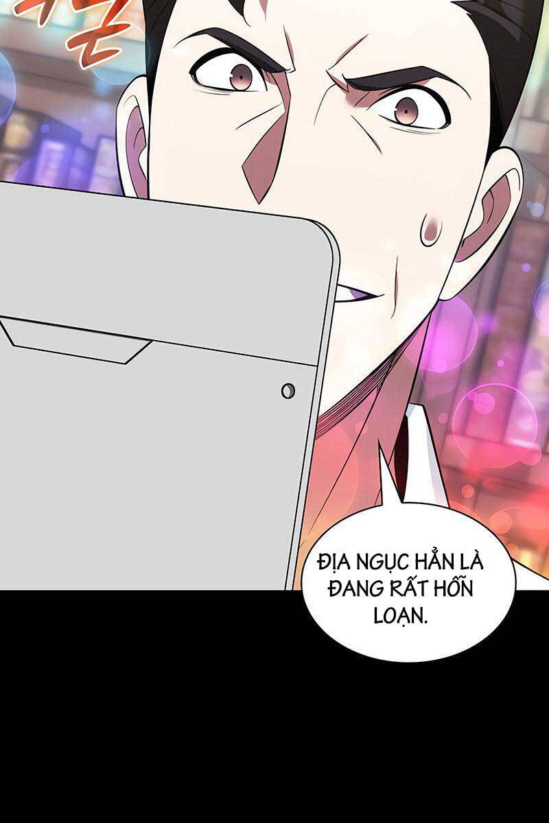 Chương 203