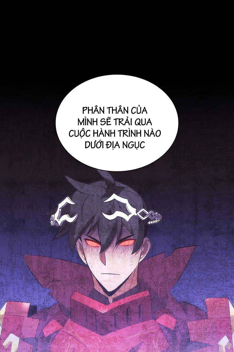 Chương 203
