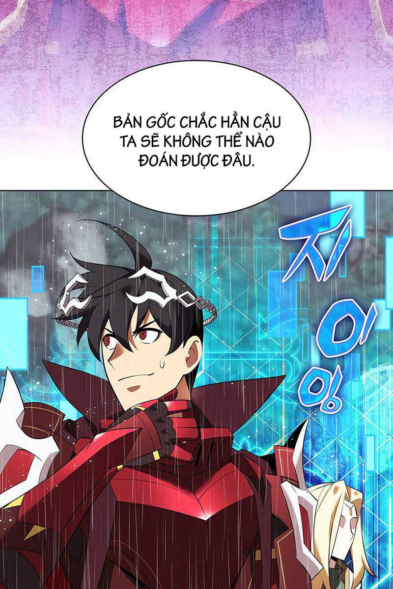 Chương 203