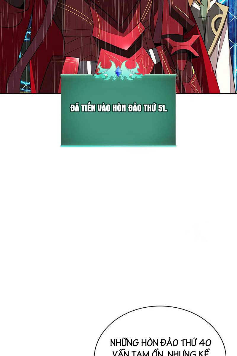 Chương 203